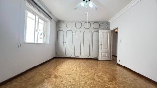 CASA COMERCIAL AMPLA no CENTRO DE ITU PARA  ALUGAR  ÁREA EXTERNA,CLÍNICA,CONSULTÓRIO OU EMPRESA