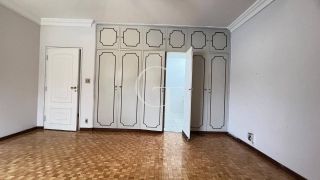 CASA COMERCIAL AMPLA no CENTRO DE ITU PARA  ALUGAR  ÁREA EXTERNA,CLÍNICA,CONSULTÓRIO OU EMPRESA