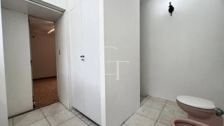 CASA COMERCIAL AMPLA no CENTRO DE ITU PARA  ALUGAR  ÁREA EXTERNA,CLÍNICA,CONSULTÓRIO OU EMPRESA