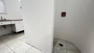 CASA COMERCIAL AMPLA no CENTRO DE ITU PARA  ALUGAR  ÁREA EXTERNA,CLÍNICA,CONSULTÓRIO OU EMPRESA