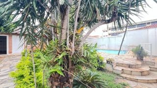 CASA COMERCIAL AMPLA no CENTRO DE ITU PARA  ALUGAR  ÁREA EXTERNA,CLÍNICA,CONSULTÓRIO OU EMPRESA