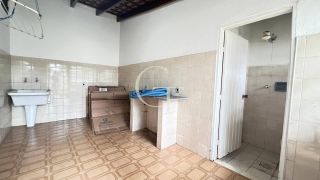 CASA COMERCIAL AMPLA no CENTRO DE ITU PARA  ALUGAR  ÁREA EXTERNA,CLÍNICA,CONSULTÓRIO OU EMPRESA