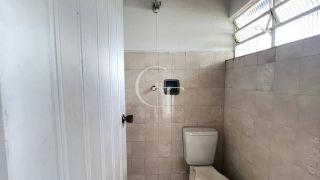 CASA COMERCIAL AMPLA no CENTRO DE ITU PARA  ALUGAR  ÁREA EXTERNA,CLÍNICA,CONSULTÓRIO OU EMPRESA