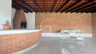 CASA COMERCIAL AMPLA no CENTRO DE ITU PARA  ALUGAR  ÁREA EXTERNA,CLÍNICA,CONSULTÓRIO OU EMPRESA