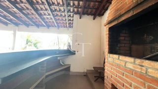 CASA COMERCIAL AMPLA no CENTRO DE ITU PARA  ALUGAR  ÁREA EXTERNA,CLÍNICA,CONSULTÓRIO OU EMPRESA