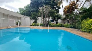 CASA COMERCIAL AMPLA no CENTRO DE ITU PARA  ALUGAR  ÁREA EXTERNA,CLÍNICA,CONSULTÓRIO OU EMPRESA