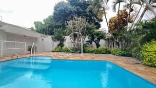 CASA COMERCIAL AMPLA no CENTRO DE ITU PARA  ALUGAR  ÁREA EXTERNA,CLÍNICA,CONSULTÓRIO OU EMPRESA