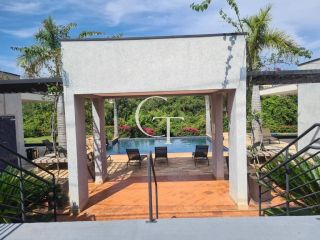 Casa com 3 Suítes à Venda no Condomínio Gardenville - Itu SP