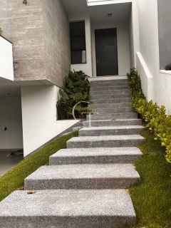 Casa com 3 Suítes à Venda no Condomínio Gardenville - Itu SP