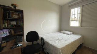 Casa de Condomínio Para Vender com 2 quartos 1 suítes no Condomínio Villagios Itália em Itu a  Itu 