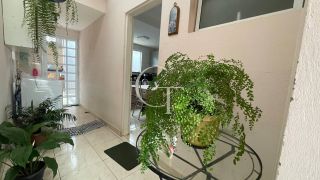 Casa de Condomínio Para Vender com 2 quartos 1 suítes no Condomínio Villagios Itália em Itu a  Itu 