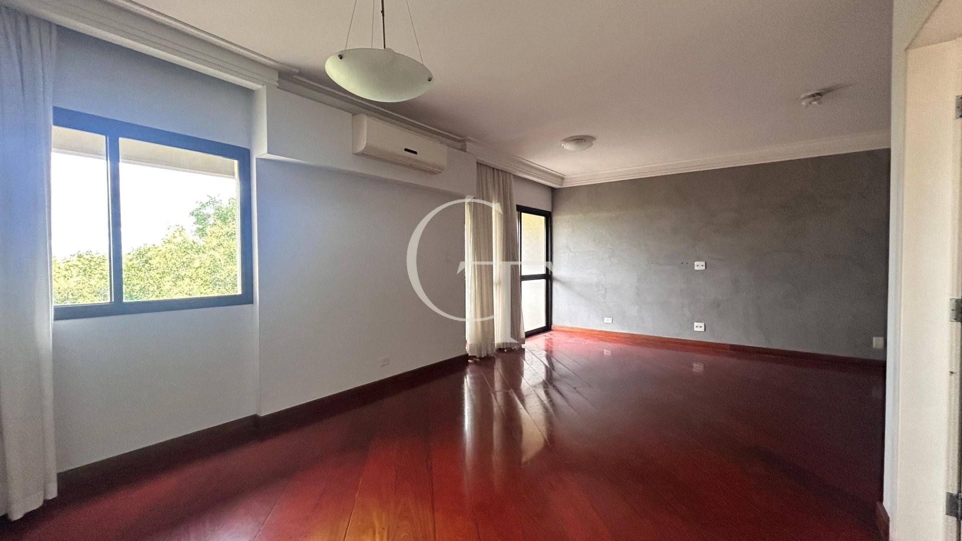 Apartamento para Alugar com 03 Domitórios - Edifício Villa Bianca