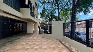 Apartamento para Alugar com 03 Domitórios - Edifício Villa Bianca