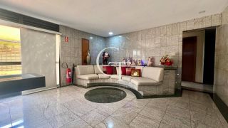 Apartamento para Alugar com 03 Domitórios - Edifício Villa Bianca