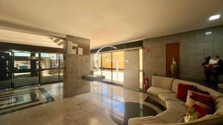 Apartamento para Alugar com 03 Domitórios - Edifício Villa Bianca