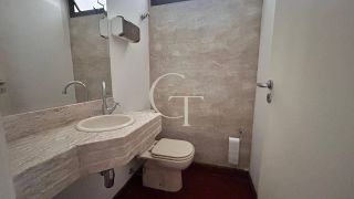 Apartamento para Alugar com 03 Domitórios - Edifício Villa Bianca