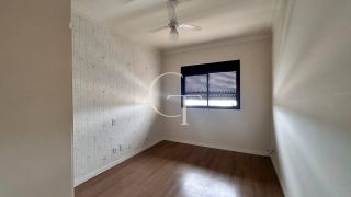 Apartamento para Alugar com 03 Domitórios - Edifício Villa Bianca