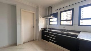 Apartamento para Alugar com 03 Domitórios - Edifício Villa Bianca