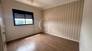 Apartamento para Alugar com 03 Domitórios - Edifício Villa Bianca