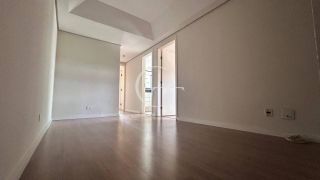 Apartamento para Alugar com 03 Domitórios - Edifício Villa Bianca