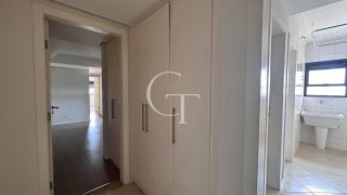 Apartamento para Alugar com 03 Domitórios - Edifício Villa Bianca