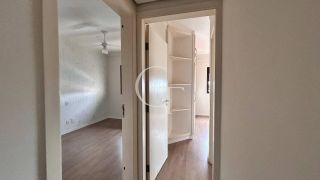 Apartamento para Alugar com 03 Domitórios - Edifício Villa Bianca