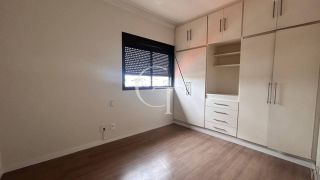 Apartamento para Alugar com 03 Domitórios - Edifício Villa Bianca