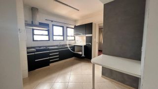 Apartamento para Alugar com 03 Domitórios - Edifício Villa Bianca