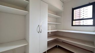 Apartamento para Alugar com 03 Domitórios - Edifício Villa Bianca