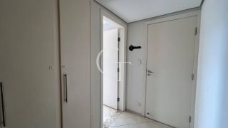 Apartamento para Alugar com 03 Domitórios - Edifício Villa Bianca