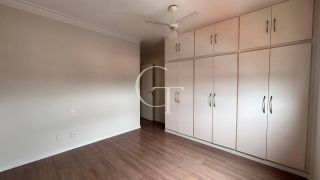 Apartamento para Alugar com 03 Domitórios - Edifício Villa Bianca