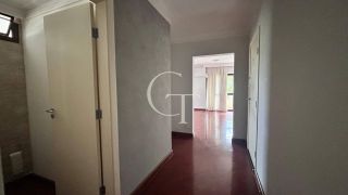 Apartamento para Alugar com 03 Domitórios - Edifício Villa Bianca