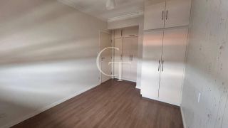 Apartamento para Alugar com 03 Domitórios - Edifício Villa Bianca