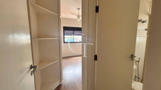 Apartamento para Alugar com 03 Domitórios - Edifício Villa Bianca