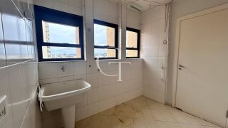 Apartamento para Alugar com 03 Domitórios - Edifício Villa Bianca