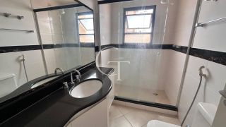 Apartamento para Alugar com 03 Domitórios - Edifício Villa Bianca