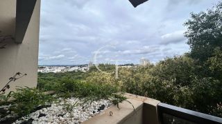 Apartamento para Alugar com 03 Domitórios - Edifício Villa Bianca