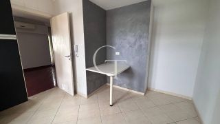 Apartamento para Alugar com 03 Domitórios - Edifício Villa Bianca