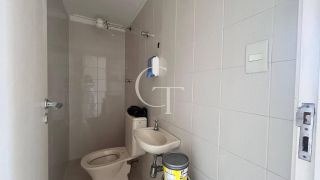 Apartamento para Alugar com 03 Domitórios - Edifício Villa Bianca