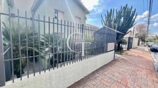 Apartamento 2 Dormitórios à Venda em Itu | 65m² | Altos da Vila Nova | Próximo ao Supermercado São Vicente e Hotel Gandini