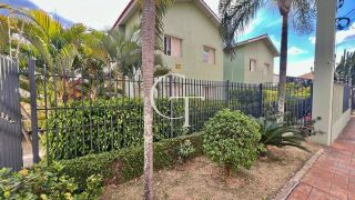 Apartamento 2 Dormitórios à Venda em Itu | 65m² | Altos da Vila Nova | Próximo ao Supermercado São Vicente e Hotel Gandini