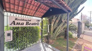 Apartamento 2 Dormitórios à Venda em Itu | 65m² | Altos da Vila Nova | Próximo ao Supermercado São Vicente e Hotel Gandini