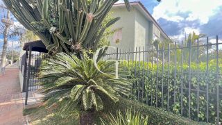 Apartamento 2 Dormitórios à Venda em Itu | 65m² | Altos da Vila Nova | Próximo ao Supermercado São Vicente e Hotel Gandini