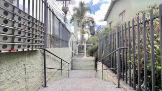 Apartamento 2 Dormitórios à Venda em Itu | 65m² | Altos da Vila Nova | Próximo ao Supermercado São Vicente e Hotel Gandini