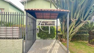 Apartamento 2 Dormitórios à Venda em Itu | 65m² | Altos da Vila Nova | Próximo ao Supermercado São Vicente e Hotel Gandini