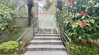 Apartamento 2 Dormitórios à Venda em Itu | 65m² | Altos da Vila Nova | Próximo ao Supermercado São Vicente e Hotel Gandini