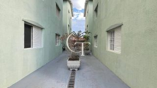 Apartamento 2 Dormitórios à Venda em Itu | 65m² | Altos da Vila Nova | Próximo ao Supermercado São Vicente e Hotel Gandini