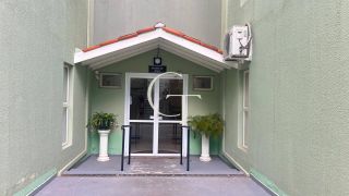 Apartamento 2 Dormitórios à Venda em Itu | 65m² | Altos da Vila Nova | Próximo ao Supermercado São Vicente e Hotel Gandini