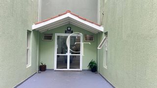 Apartamento 2 Dormitórios à Venda em Itu | 65m² | Altos da Vila Nova | Próximo ao Supermercado São Vicente e Hotel Gandini