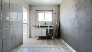 Apartamento 2 Dormitórios à Venda em Itu | 65m² | Altos da Vila Nova | Próximo ao Supermercado São Vicente e Hotel Gandini